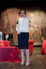 premio letterario castelfiorentino