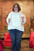 premio letterario castelfiorentino