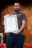 premio letterario castelfiorentino