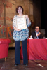 premio letterario castelfiorentino