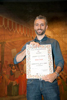 premio letterario castelfiorentino