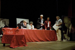 premio letterario castelfiorentino