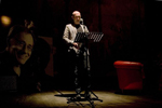 premio letterario castelfiorentino