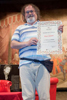 premio letterario castelfiorentino