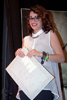 premio letterario castelfiorentino