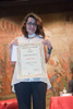 premio letterario castelfiorentino