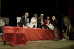 premio letterario castelfiorentino