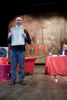 premio letterario castelfiorentino
