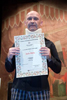 premio letterario castelfiorentino