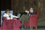 premio letterario castelfiorentino