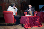 premio letterario castelfiorentino