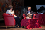 premio letterario castelfiorentino