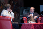 premio letterario castelfiorentino