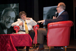premio letterario castelfiorentino
