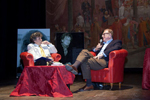 premio letterario castelfiorentino