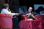 premio letterario castelfiorentino