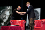 premio letterario castelfiorentino