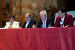 premio letterario castelfiorentino