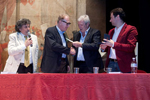 premio letterario castelfiorentino