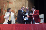 premio letterario castelfiorentino