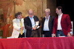 premio letterario castelfiorentino