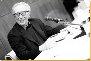 Franco Loi