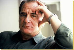 Vincenzo Cerami