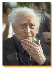 Foto Luzi