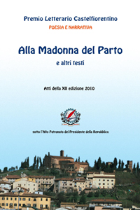  Pubblicazioni 2009