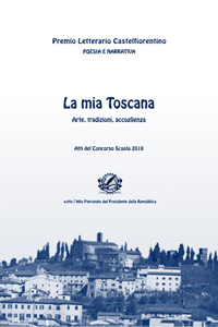  Pubblicazioni 2009