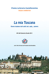  Pubblicazioni 2011
