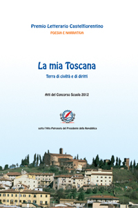  Pubblicazioni 2012