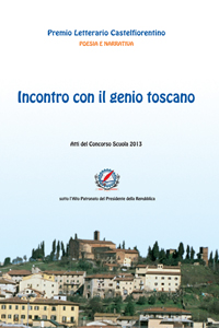  Pubblicazioni 2013