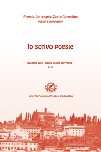  Pubblicazioni 2007