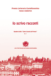  Pubblicazioni 2006
