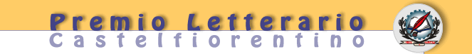 torna alla home page