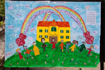 premio letterario castelfiorentino