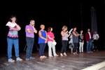 premio letterario castelfiorentino