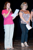 premio letterario castelfiorentino