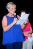premio letterario castelfiorentino