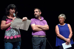 premio letterario castelfiorentino