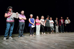 premio letterario castelfiorentino