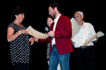 premio letterario castelfiorentino