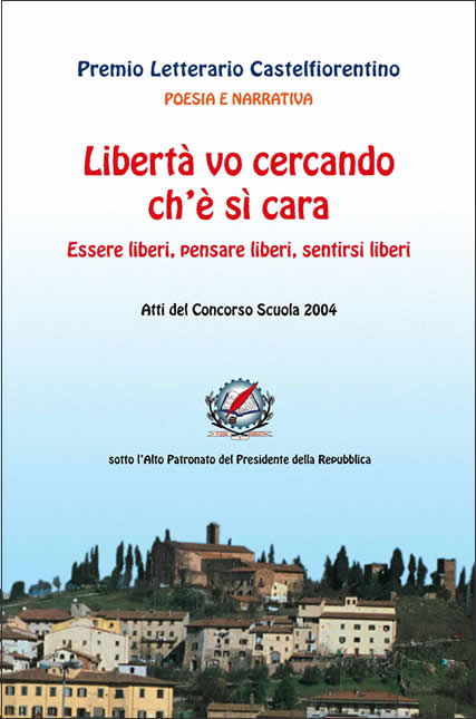 Pubblicazioni Concorso Scuola